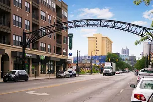 30 W 4th Ave, Columbus, OH 43201 - Photo 42