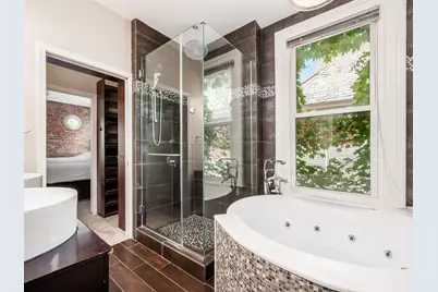 30 W 4th Avenue, Columbus, OH 43201 - Photo 28