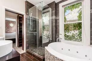 30 W 4th Ave, Columbus, OH 43201 - Photo 28