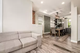 30 W 4th Ave, Columbus, OH 43201 - Photo 6