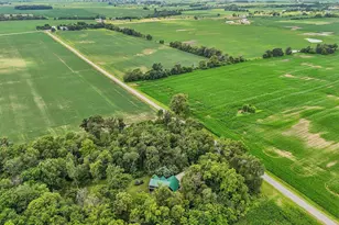 3712 Yatesville-Wissler Rd NE, Bloomingburg, OH 43106 - Photo 52