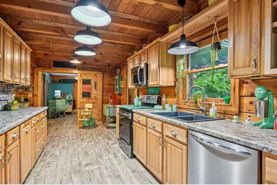 3712 Yatesville Wissler Road NE, Bloomingburg, OH 43106 - Photo 14