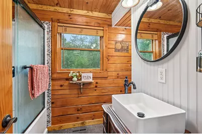 3712 Yatesville Wissler Road NE, Bloomingburg, OH 43106 - Photo 16