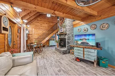 3712 Yatesville Wissler Road NE, Bloomingburg, OH 43106 - Photo 8