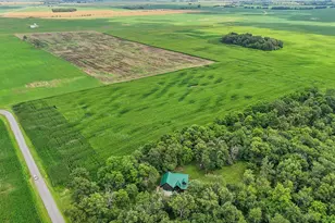 3712 Yatesville-Wissler Rd NE, Bloomingburg, OH 43106 - Photo 44