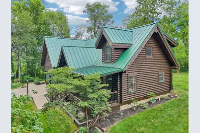 3712 Yatesville Wissler Road NE, Bloomingburg, OH 43106 - Photo 42