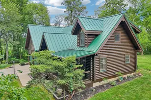 3712 Yatesville-Wissler Rd NE, Bloomingburg, OH 43106 - Photo 42