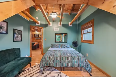 3712 Yatesville Wissler Road NE, Bloomingburg, OH 43106 - Photo 30