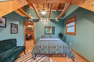 3712 Yatesville-Wissler Rd NE, Bloomingburg, OH 43106 - Photo 30