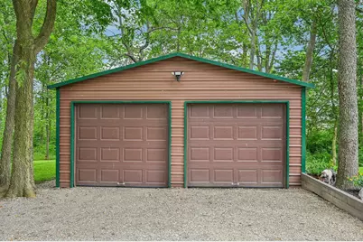 3712 Yatesville Wissler Road NE, Bloomingburg, OH 43106 - Photo 34