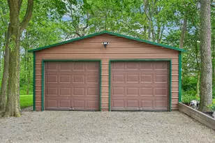 3712 Yatesville-Wissler Rd NE, Bloomingburg, OH 43106 - Photo 34