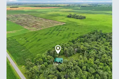 3712 Yatesville Wissler Road NE, Bloomingburg, OH 43106 - Photo 48