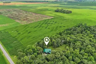 3712 Yatesville-Wissler Rd NE, Bloomingburg, OH 43106 - Photo 48