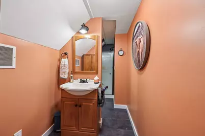 3712 Yatesville Wissler Road NE, Bloomingburg, OH 43106 - Photo 24