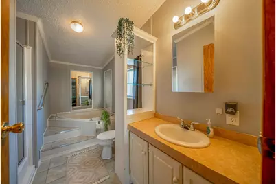 3068 Marion-Waldo Road #73, Marion, OH 43302 - Photo 24