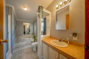 3068 Marion-Waldo Rd, Marion, OH 43302 - Photo 24