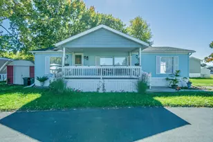 3068 Marion-Waldo Rd, Marion, OH 43302 - Photo 2