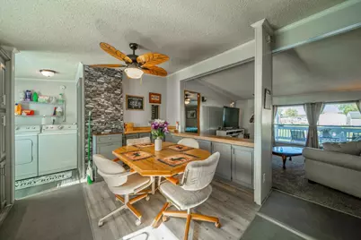 3068 Marion-Waldo Road #73, Marion, OH 43302 - Photo 16