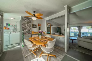 3068 Marion-Waldo Rd, Marion, OH 43302 - Photo 16