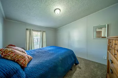 3068 Marion-Waldo Road #73, Marion, OH 43302 - Photo 12