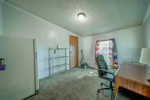 3068 Marion-Waldo Rd, Marion, OH 43302 - Photo 28