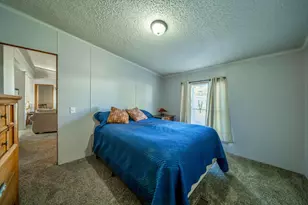 3068 Marion-Waldo Rd, Marion, OH 43302 - Photo 14