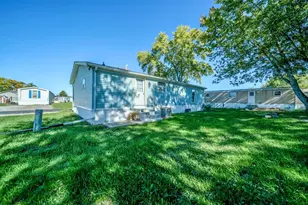 3068 Marion-Waldo Rd, Marion, OH 43302 - Photo 8