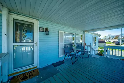 3068 Marion-Waldo Road #73, Marion, OH 43302 - Photo 6