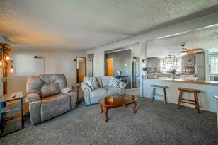 3068 Marion-Waldo Rd, Marion, OH 43302 - Photo 22