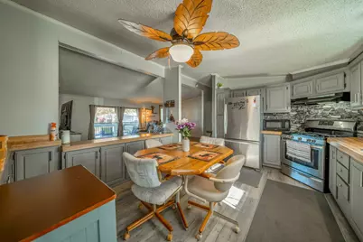 3068 Marion-Waldo Road #73, Marion, OH 43302 - Photo 18