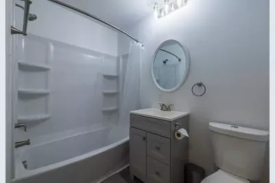 1201 Taos Lane, Sugar Grove, OH 43155 - Photo 22