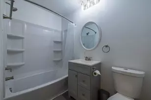 1201 Taos Ln, Sugar Grove, OH 43155 - Photo 22