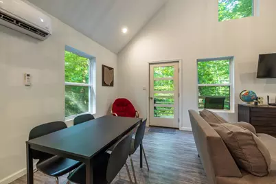 1201 Taos Lane, Sugar Grove, OH 43155 - Photo 16