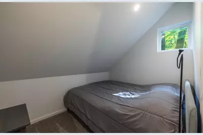 1201 Taos Lane, Sugar Grove, OH 43155 - Photo 24