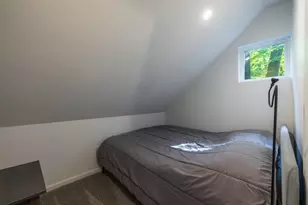 1201 Taos Ln, Sugar Grove, OH 43155 - Photo 24