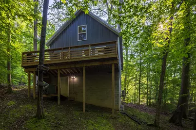 1201 Taos Lane, Sugar Grove, OH 43155 - Photo 4