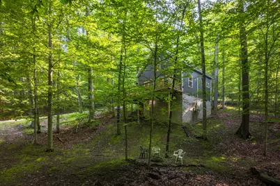1201 Taos Lane, Sugar Grove, OH 43155 - Photo 6