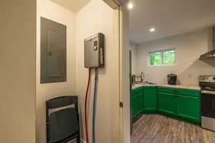 1201 Taos Ln, Sugar Grove, OH 43155 - Photo 20