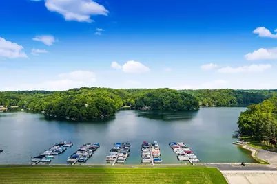 1201 Taos Lane, Sugar Grove, OH 43155 - Photo 34