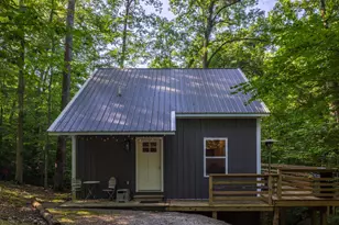 1201 Taos Ln, Sugar Grove, OH 43155 - Photo 2