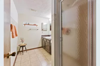 3107 Hamden Court, Dublin, OH 43017 - Photo 22