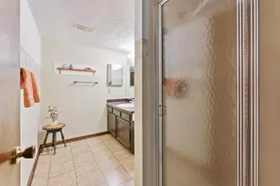 3107 Hamden Ct, Dublin, OH 43017 - Photo 22