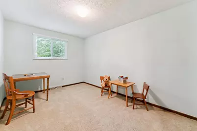 3107 Hamden Court, Dublin, OH 43017 - Photo 28