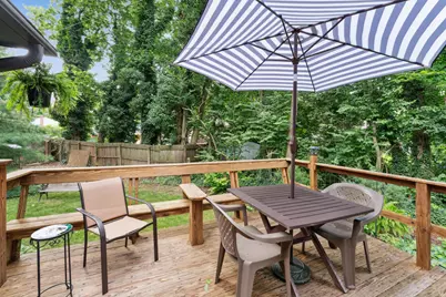 3107 Hamden Court, Dublin, OH 43017 - Photo 18