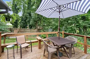 3107 Hamden Ct, Dublin, OH 43017 - Photo 18