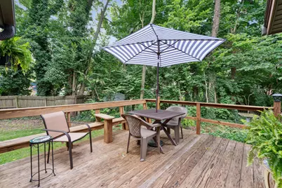 3107 Hamden Court, Dublin, OH 43017 - Photo 6