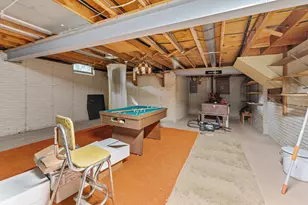 3107 Hamden Ct, Dublin, OH 43017 - Photo 34