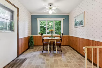 3107 Hamden Court, Dublin, OH 43017 - Photo 16