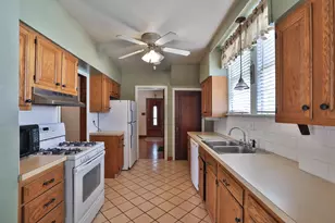 638 Binns Blvd, Columbus, OH 43204 - Photo 12