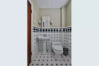 638 Binns Boulevard, Columbus, OH 43204 - Photo 28